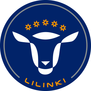 Lilinki Wollprodukte für die ganze Familie